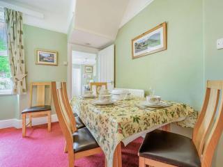 3 Bed in Keswick SZ395 - Keswick - 4