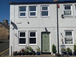 1 Bed in Saltburn-by- the- Sea 75726 - Marske-by-the-Sea - 0