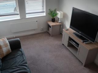 1 Bed in Saltburn-by- the- Sea 75726 - Marske-by-the-Sea - 8