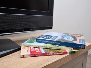 1 Bed in Saltburn-by- the- Sea 75726 - Marske-by-the-Sea - 5