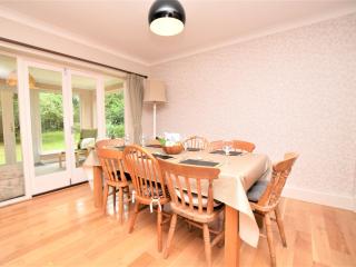 4 Bed in Cromer KT116 - Cromer - 5