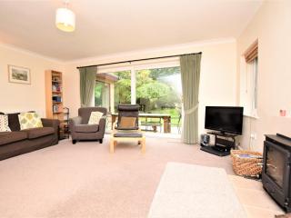 4 Bed in Cromer KT116 - Cromer - 1