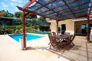 Club Villamar - Osventos - 6