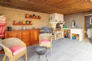 Club Villamar - Osventos - 4