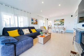 Club Villamar - Osventos - 1