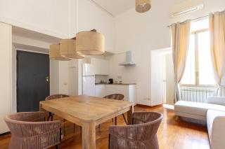 Casa Vacanze Ottaviano 25 - 7