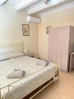 B&B Certe Notti - Agrigent - 6