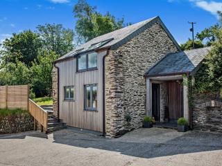 1 Bed in Combe Martin 95228 - Combe Martin - 0