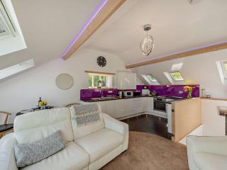 1 Bed in Combe Martin 95228 - Combe Martin - 7