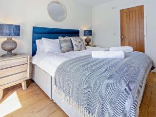 3 Bed in Croyde 86078 - Croyde - 1