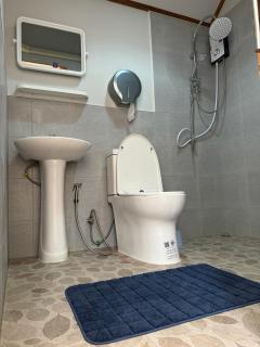 Morgen Resort24h - 7