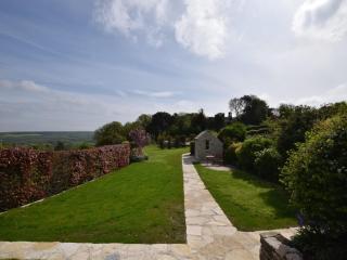 3 Bed in Isle of Purbeck IC027 - Kingston - 9