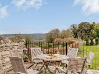 3 Bed in Isle of Purbeck IC027 - Kingston - 8