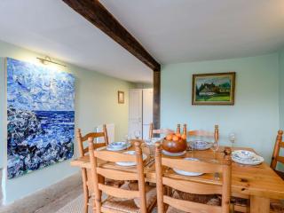3 Bed in Isle of Purbeck IC027 - Kingston - 5