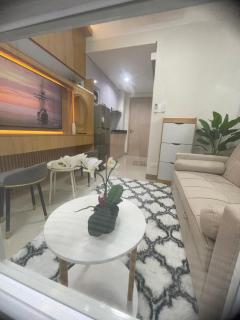 Field residences Building 9 - 9