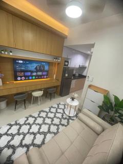 Field residences Building 9 - Manila - 7