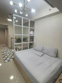 Field residences Building 9 - Manila - 6