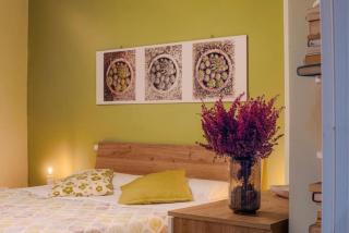 La casetta della Nini - Stay Explore and Love Cinque Terre - 0