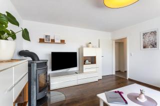 Ferienwohnung Panoramanest - Balve - 6