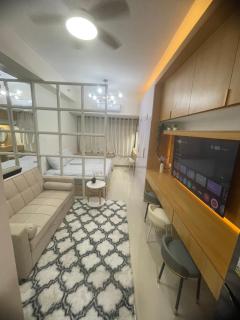 Field residences Building 9 - Manila - 0