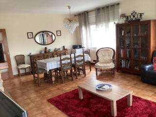 Club Villamar - Rudie - 3