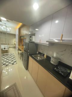 Field residences Building 9 - Manila - 4