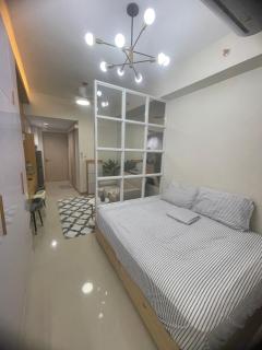 Field residences Building 9 - Manila - 3