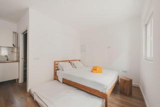 Wood 2 - Madrid - 9