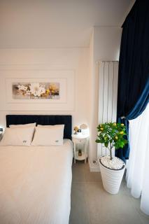 Unique 4U Apartment in Odyssey Spa&Pool-parking - 9