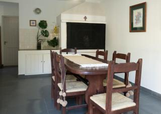 Duplex en San Lorenzo, Salta - Salta - 8