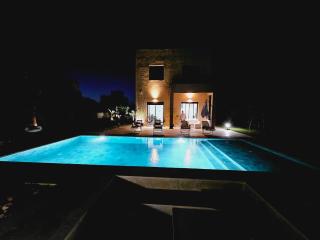 Villa house 24 - Najem - 9