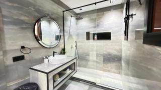 Villa house 24 - Najem - 8