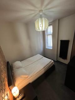 City center apartment-Wrocławska - Posen - 7