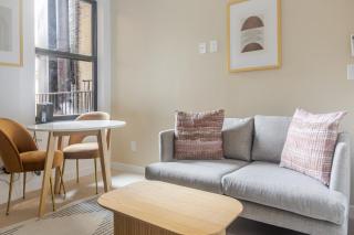 Blueground Chinatown washer nr City Hall NYC-1871 - 0