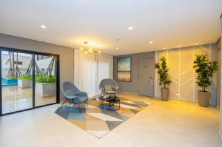 One House - Curitiba - 9