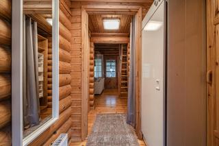 The Nordic Nookhouse by Aavalevi Holidays - Levi - 8