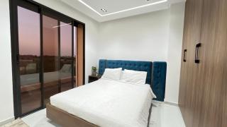 Villa house 24 - Najem - 1