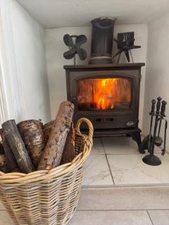 Altonhill House - room only - Nairn - 6