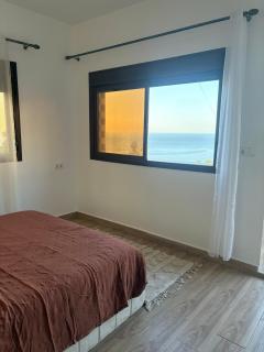 Dar BelYounech Plage & montagne plonge sous marin - - 7