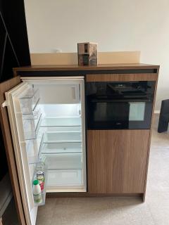 Business Accommodation 'Loft' Intimate - Geel - 2