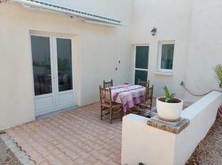 Gîte la Boissière - 6