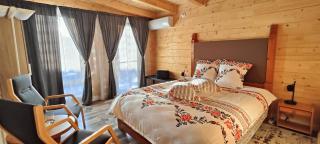 Turda Retreat - 6