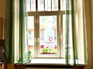 Oasis Valley - Karlovy Vary - 5