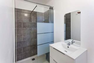 L'escapade créole bungalow vanille jacuzzi sans vis à vis privatif - Saint-Joseph - 2