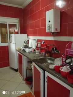 Bel Appartement à petit prix - Martil - Martil - 6