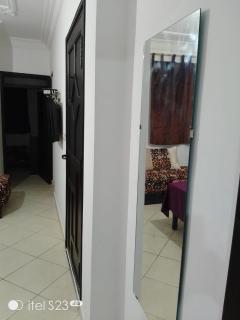 Bel Appartement à petit prix - Martil - Martil - 1