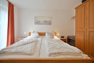 FeWo Schnabel Nr 4 - Dahme - 7