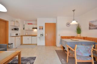 FeWo Schnabel Nr 4 - Dahme - 5