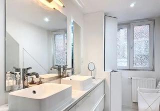 Zuma homes - Bugolobi - 4