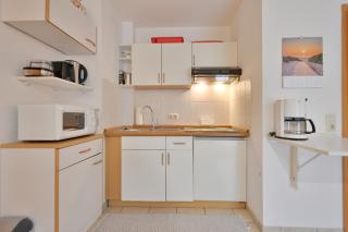 FeWo Schnabel Nr 4 - Dahme - 1